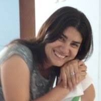 30+ "Grace Valera" profiles