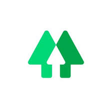 Aplikasi ini membawa nama besideban linktree yang menjadi. Linktree Linktree Twitter