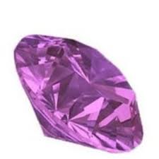 We did not find results for: Round Down Informal Bomb Poze De Fundal Cu Diamante Whisksandwit Com