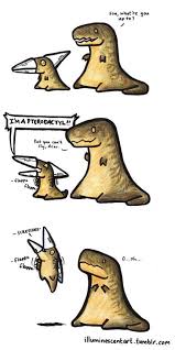 Brandon puente (donpuente0521)