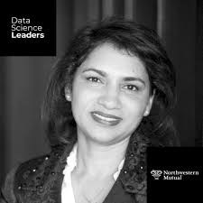 Data Science Leaders Podcast