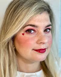 Alice in Wonderland has got nothing