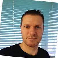 Marc-Antoine SERTORIUS