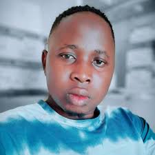 Beautiful Tanga City, Tanzania 🇹🇿 ❤️