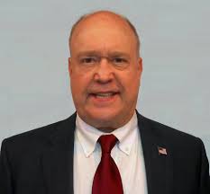 Herb Alpert and the Tijuana Brass music and rumors about ghost players