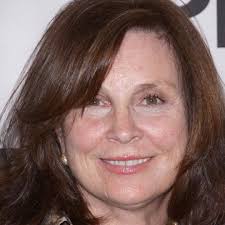 Dickens of London (1976)