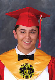 Two dead, CCSO Sgt. wounded in shooting at Powerhouse Motorsports Saturday  night