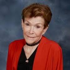 Obituary information for Bronlyn Petersen