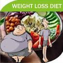 Exploring the Gary Brecka Diet: A Comprehensive Review