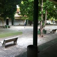 Im profil von diogo de oliveira luz sind 7 jobs angegeben. E E F M Dona Hilza Diogo De Oliveira College Academic Building