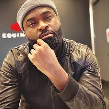 Ben Tamana (@OfficialBenTamana) • Facebook