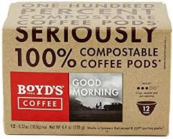 Image result for White 1990 Boyd Coffee