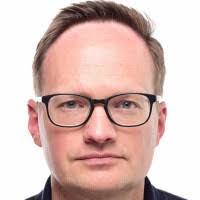 Tim Leppert's Instagram, Twitter & Facebook