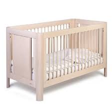 Pin On Baby Nursery