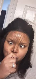 customercam Don't forget to @ me in your pics! You can leave a review at  Laced by Leah Collection