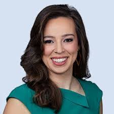 Olivia Luera's Instagram, Twitter & Facebook