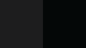 Apple Aapl Confirms What Designers Knew All Along Not All Blacks Are Equal Quartz We've got the finest collection of iphone wallpapers on the web, and you can use any/all of them however you wish for. apple aapl confirms what designers
