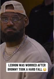 Hair Hooked by @Brittany Alford 💕💕 And that's