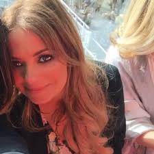 Jo Connelly (@JoConnelly1)