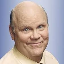 David Blocker's Instagram, Twitter & Facebook