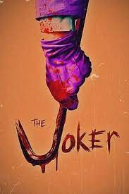 Joker 2019 Pelicula En Espanol Joker 2019 Pelicula Completa En Espanol Latino Joker 2019 Pelicula Completa En Espanol Latino Hd Joke Con Imagenes Joker Fotos Del Joker