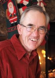 Timothy Kane Obituary (1950