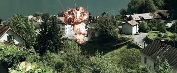 Users who liked this track yvonne groneberg. Feature Film Himmelfahrtskommando Comedy