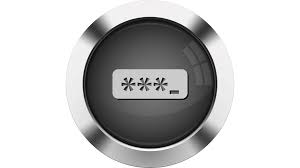 The password management software helps you generate a robust password for your accounts to minimize the danger. Get 1 Password Manager Microsoft Store