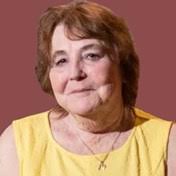 Armenta Family Obituaries