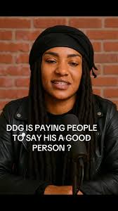 Josh Palmer Attorney Ddg