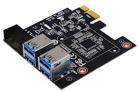 5) cudo miner cudeo miner cryptocurrency miner enables you to earn as much money as possible from your pc or laptop. Biostar Releases Crypto Mining Card To Convert Your Gaming Pc Into A Pro Mining Rig