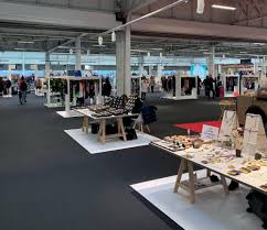 Etsy uses cookies and similar technologies to give you a better experience, enabling things like personalized search, content, and recommendations showing relevant, targeted ads on and off etsy interior design trends. Interior Design Trade Shows Australia 2019 Online