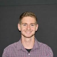 60+ "Dave Gooden" profiles