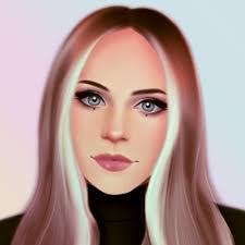 Abby Merz's Instagram, Twitter & Facebook