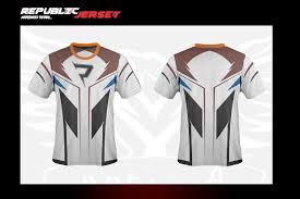 Check spelling or type a new query. Mentahan Jersey Esport Free Fire Download Free And Premium Quality Psd Mockup Templates