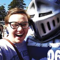 HONORING OUR VETERANS