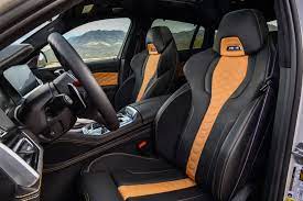 Pin By Andrew Milliardov On Bmw X6m In 2021 Bmw Bentley Mulsanne Car Seats