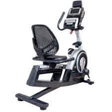 The Best Exercise Bikes For 2019 Reviews Com