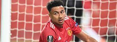 He attended william beamont community high. Sheffield United Neuer Interessent Fur United Star Jesse Lingard