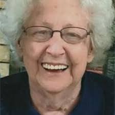 Wavelene Grace Carpenter-Williams Obituary May 30, 2019