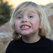 Ashley Bumgarner and Jeremy Crain's Wedding Website