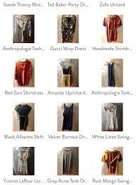 We did not find results for: Stylebook And Other Virtual Closet Apps Share Your Experience Tips And Questions Femalefashionadvice