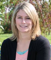 OARDC Honors Employees for Outstanding, Longtime Service