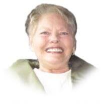 Sharon Abdoo Obituary