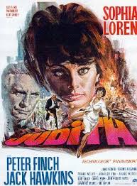 Judith (1966 film)