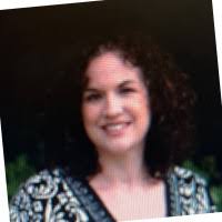 90+ "Becky Cooley" profiles