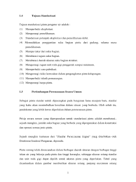 Harga gerobak sorong / dorong. Standar Pintu Air Irigasi