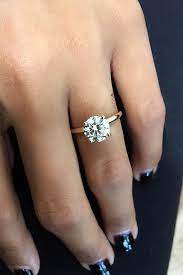 Pin On Weddingtings