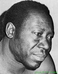 Illustrated Blue Smitty discography