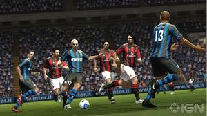 Intel pentium 4 @ 2.4 ghz / amd athlon xp 2500+ ram: Pro Evolution Soccer 2012 Pc Game Free Download Full Version